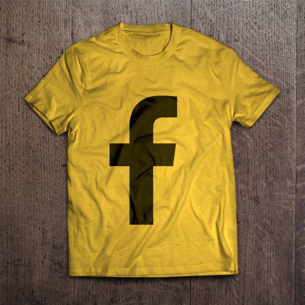 Product 14