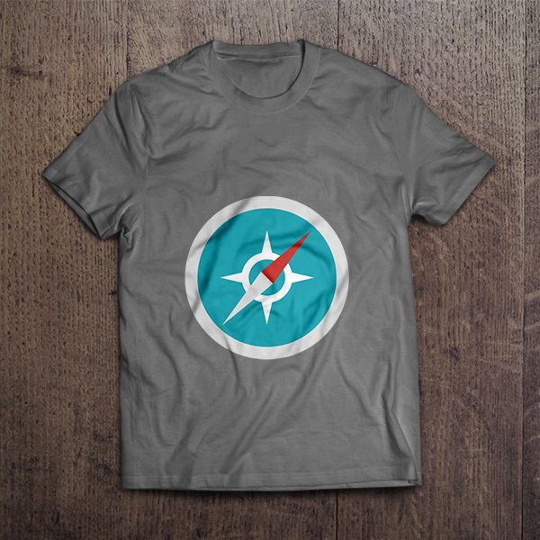 Product 05