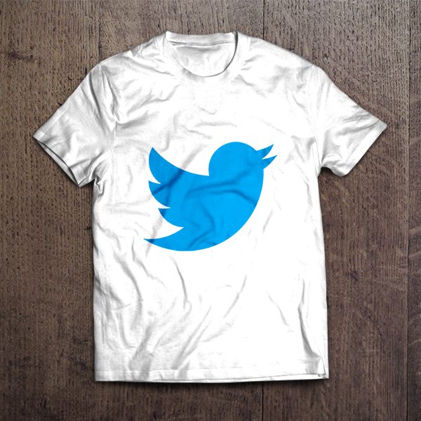 Product 03